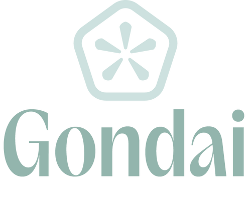Gondai