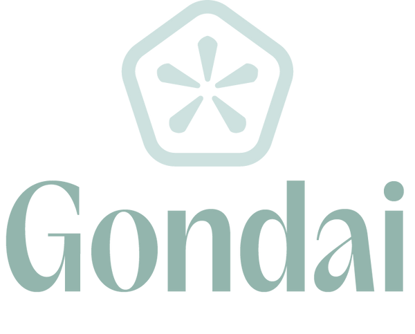 Gondai